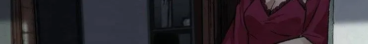 Read Detective VLOG chapter 7 image 67 on Lezhin