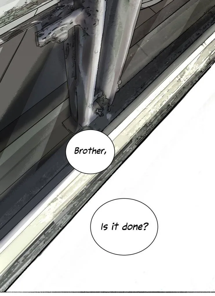 Read Detective VLOG chapter 7 image 69 on Lezhin