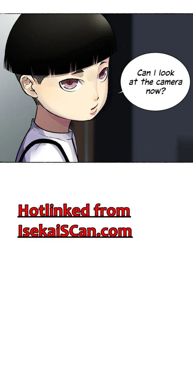 Read Detective VLOG chapter 7 image 70 on Lezhin