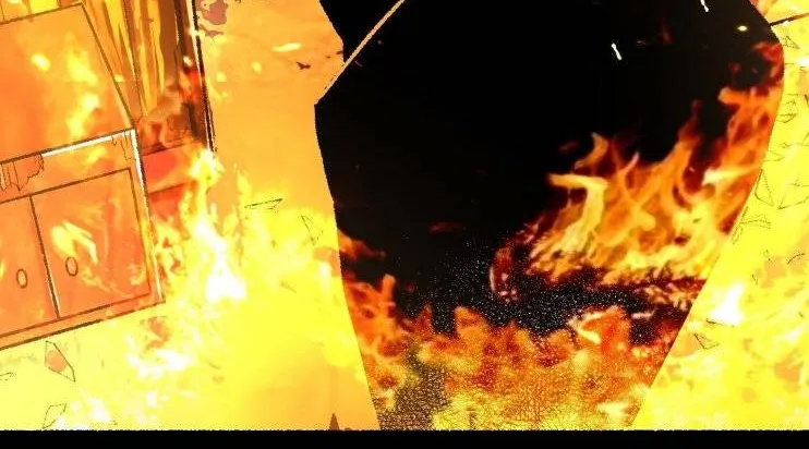 Read Detective VLOG chapter 7 image 8 on Lezhin