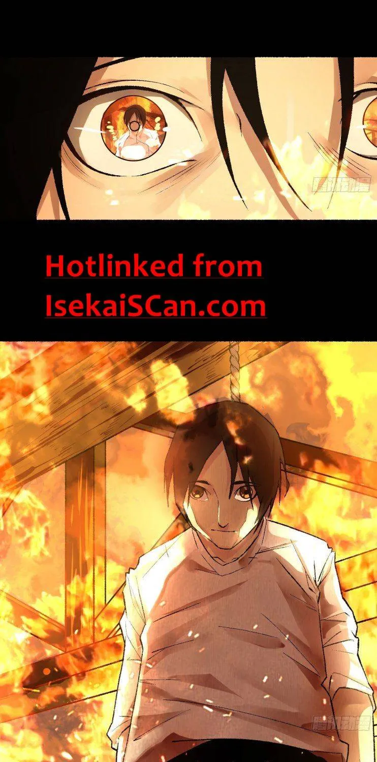 Read Detective VLOG chapter 7 image 9 on Lezhin