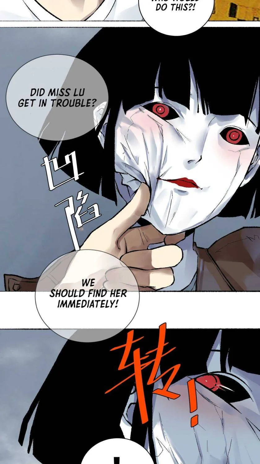 Read Detective VLOG chapter 9 image 10 on Lezhin
