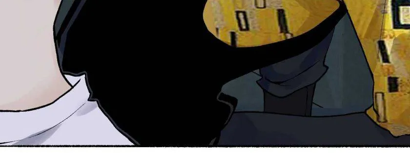 Read Detective VLOG chapter 9 image 16 on Lezhin