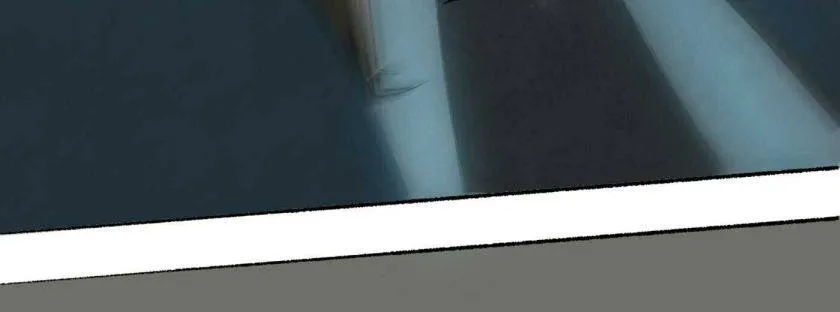 Read Detective VLOG chapter 9 image 23 on Lezhin