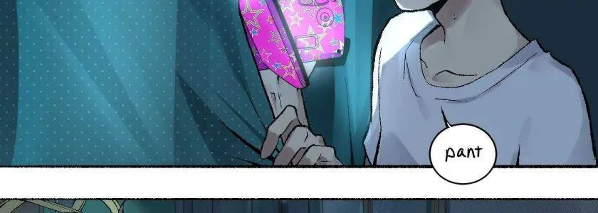 Read Detective VLOG chapter 9 image 27 on Lezhin