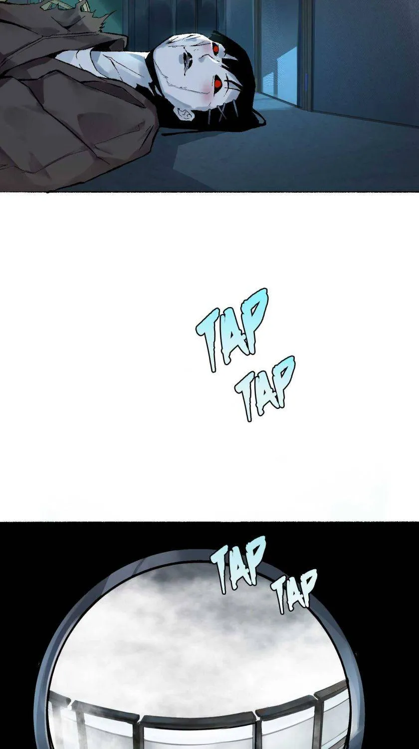 Read Detective VLOG chapter 9 image 28 on Lezhin