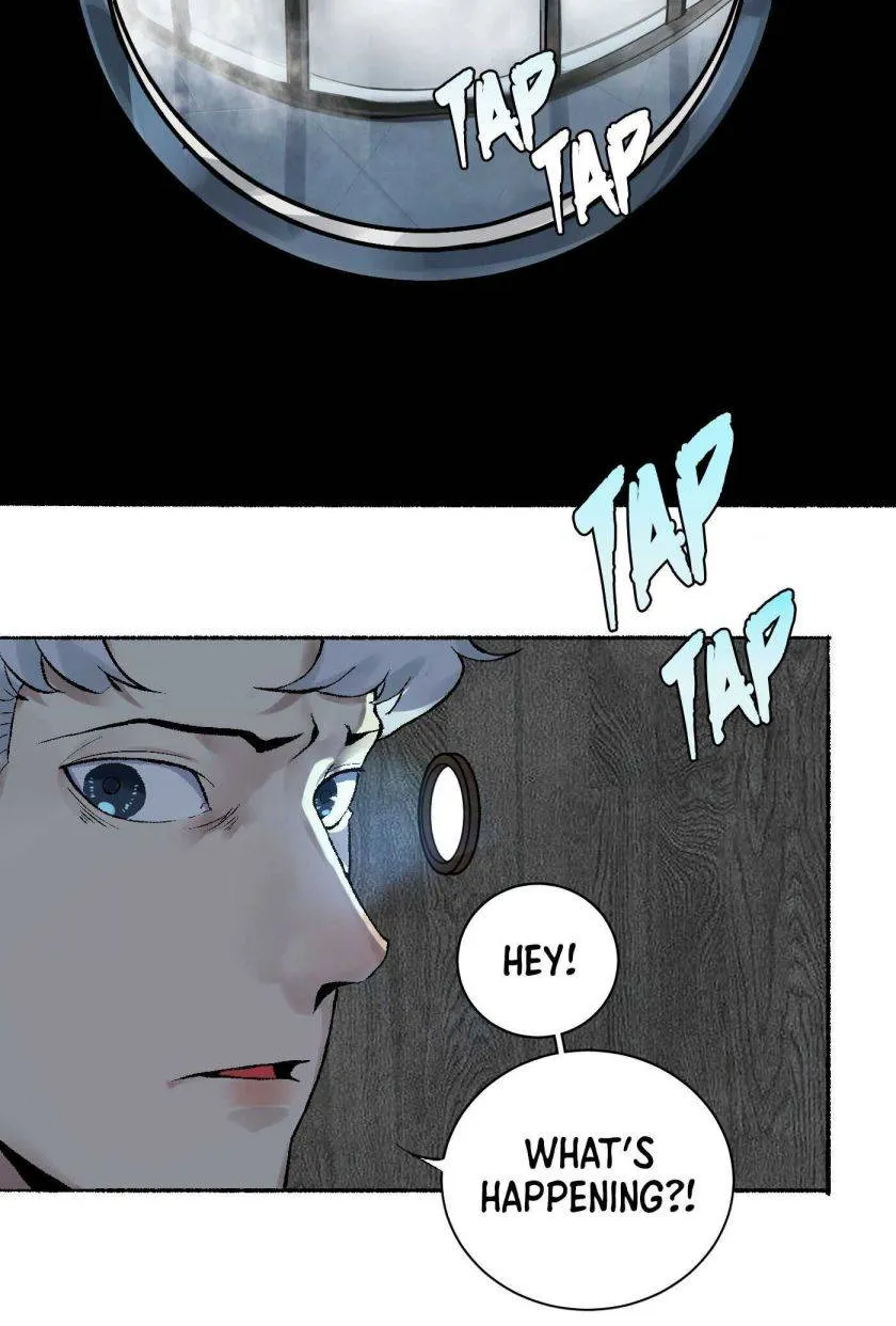 Read Detective VLOG chapter 9 image 29 on Lezhin