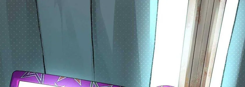 Read Detective VLOG chapter 9 image 31 on Lezhin