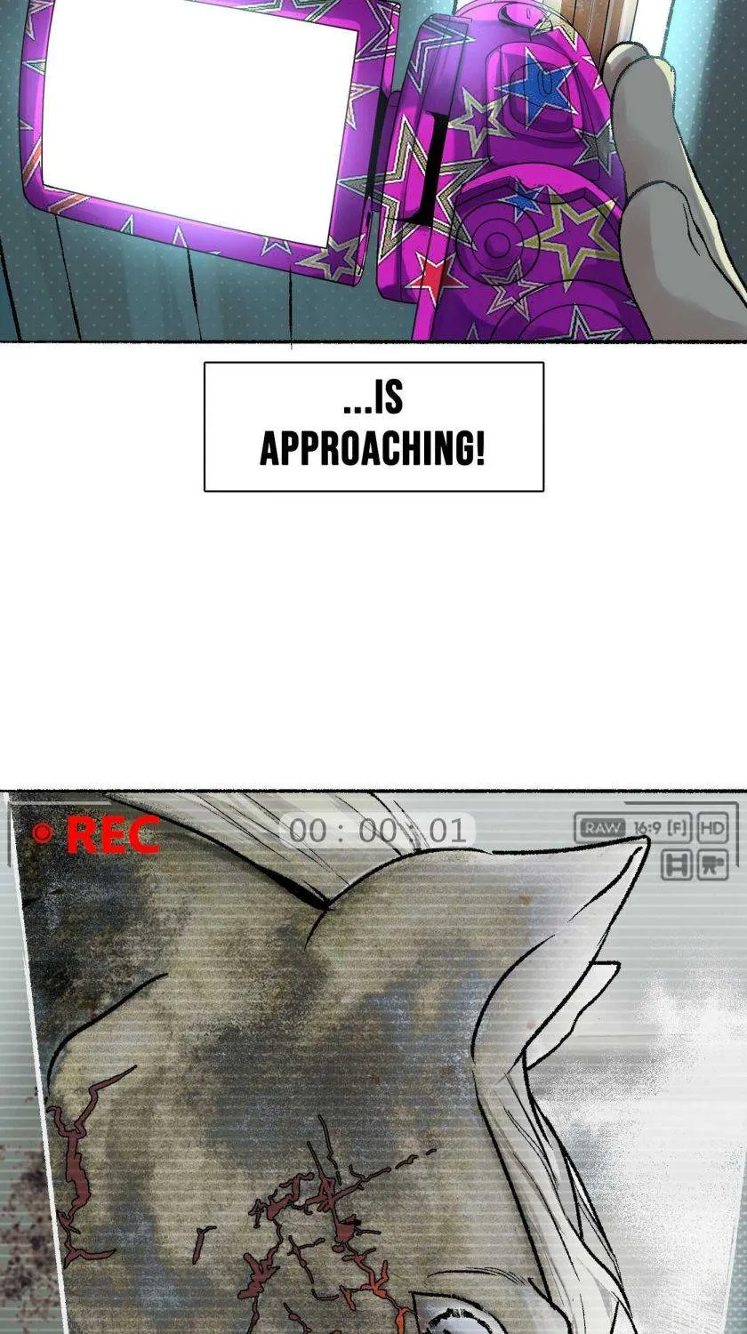 Read Detective VLOG chapter 9 image 32 on Lezhin