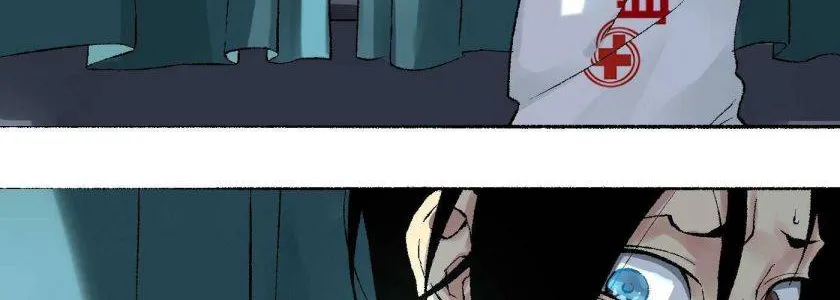 Read Detective VLOG chapter 9 image 35 on Lezhin