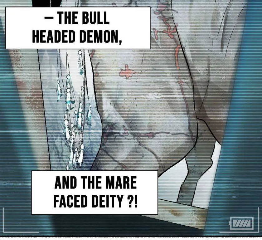 Read Detective VLOG chapter 9 image 37 on Lezhin