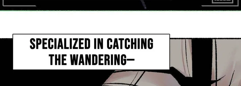 Read Detective VLOG chapter 9 image 39 on Lezhin