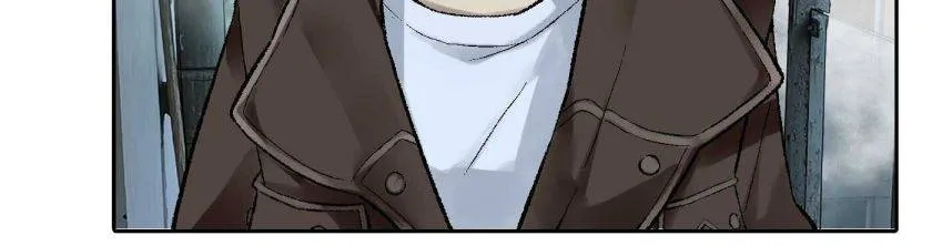 Read Detective VLOG chapter 9 image 44 on Lezhin