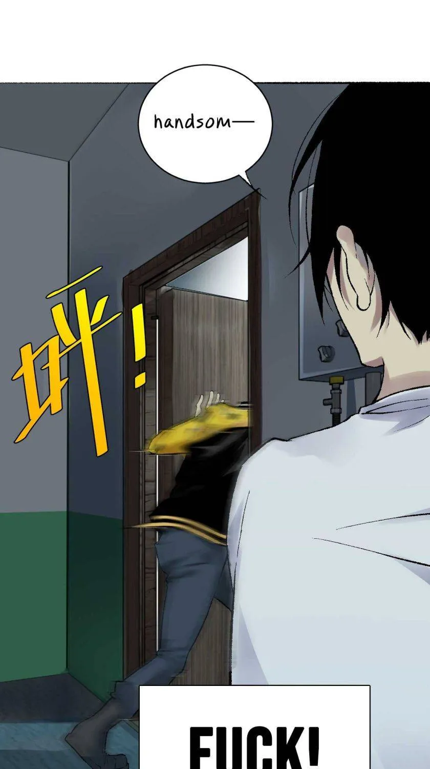 Read Detective VLOG chapter 9 image 45 on Lezhin