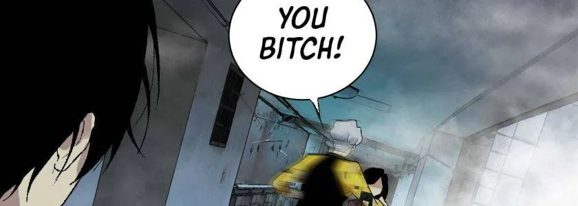 Read Detective VLOG chapter 9 image 48 on Lezhin