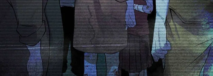 Read Detective VLOG chapter 9 image 52 on Lezhin