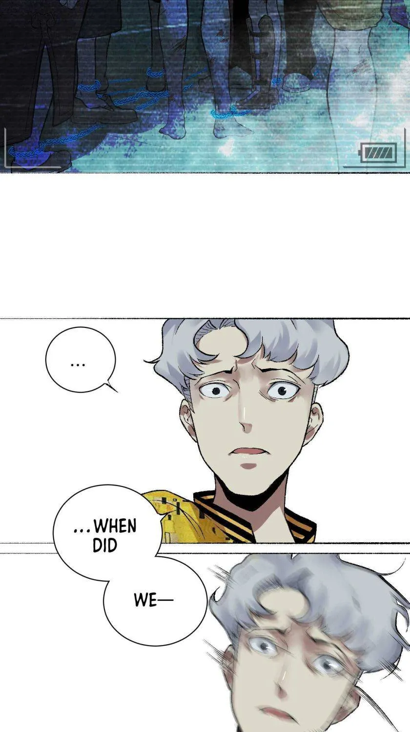 Read Detective VLOG chapter 9 image 53 on Lezhin