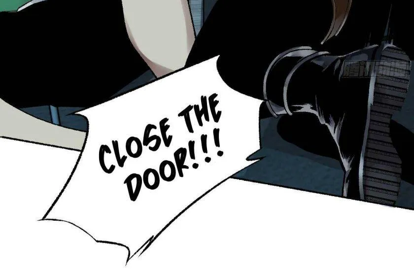 Read Detective VLOG chapter 9 image 57 on Lezhin