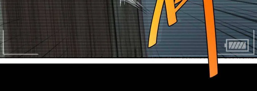 Read Detective VLOG chapter 9 image 59 on Lezhin