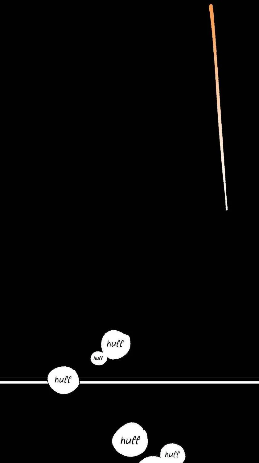 Read Detective VLOG chapter 9 image 60 on Lezhin