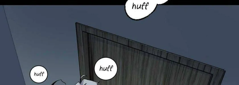 Read Detective VLOG chapter 9 image 61 on Lezhin