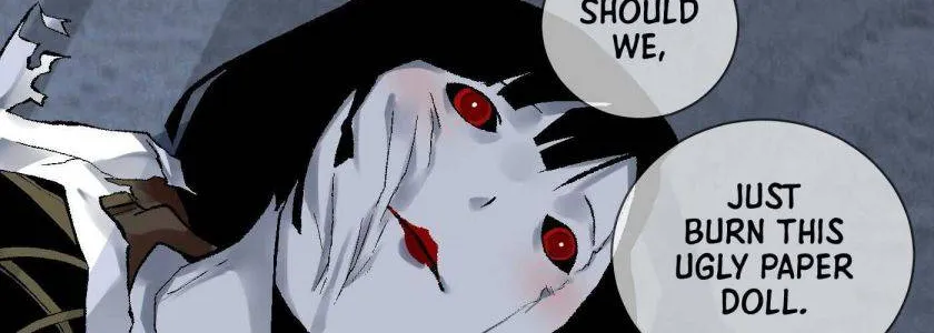 Read Detective VLOG chapter 9 image 65 on Lezhin