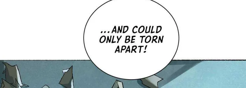 Read Detective VLOG chapter 9 image 67 on Lezhin