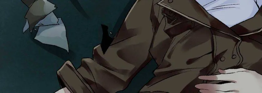 Read Detective VLOG chapter 9 image 69 on Lezhin