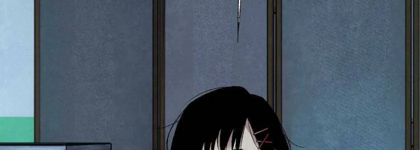 Read Detective VLOG chapter 9 image 71 on Lezhin