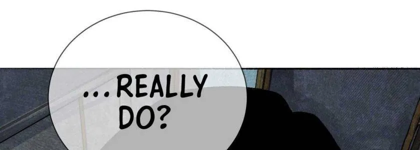 Read Detective VLOG chapter 9 image 77 on Lezhin