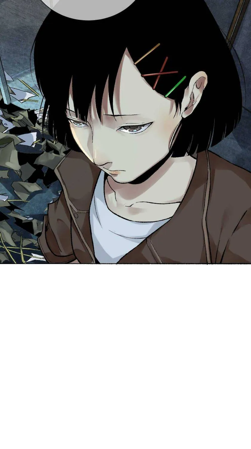 Read Detective VLOG chapter 9 image 78 on Lezhin