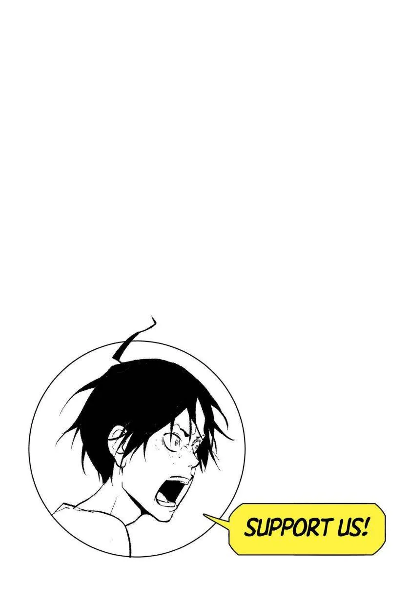 Read Detective VLOG chapter 9 image 79 on Lezhin