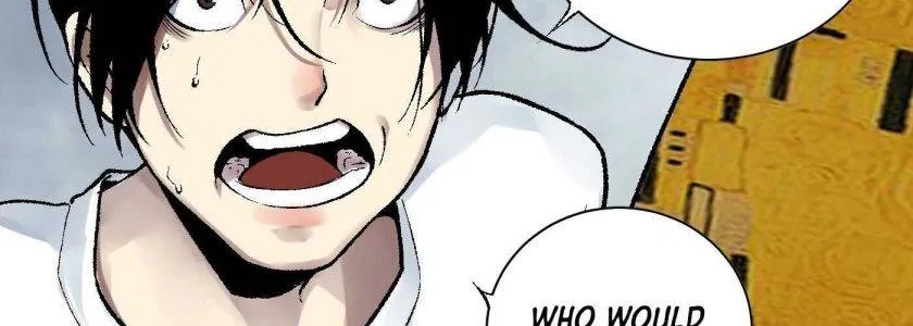 Read Detective VLOG chapter 9 image 9 on Lezhin