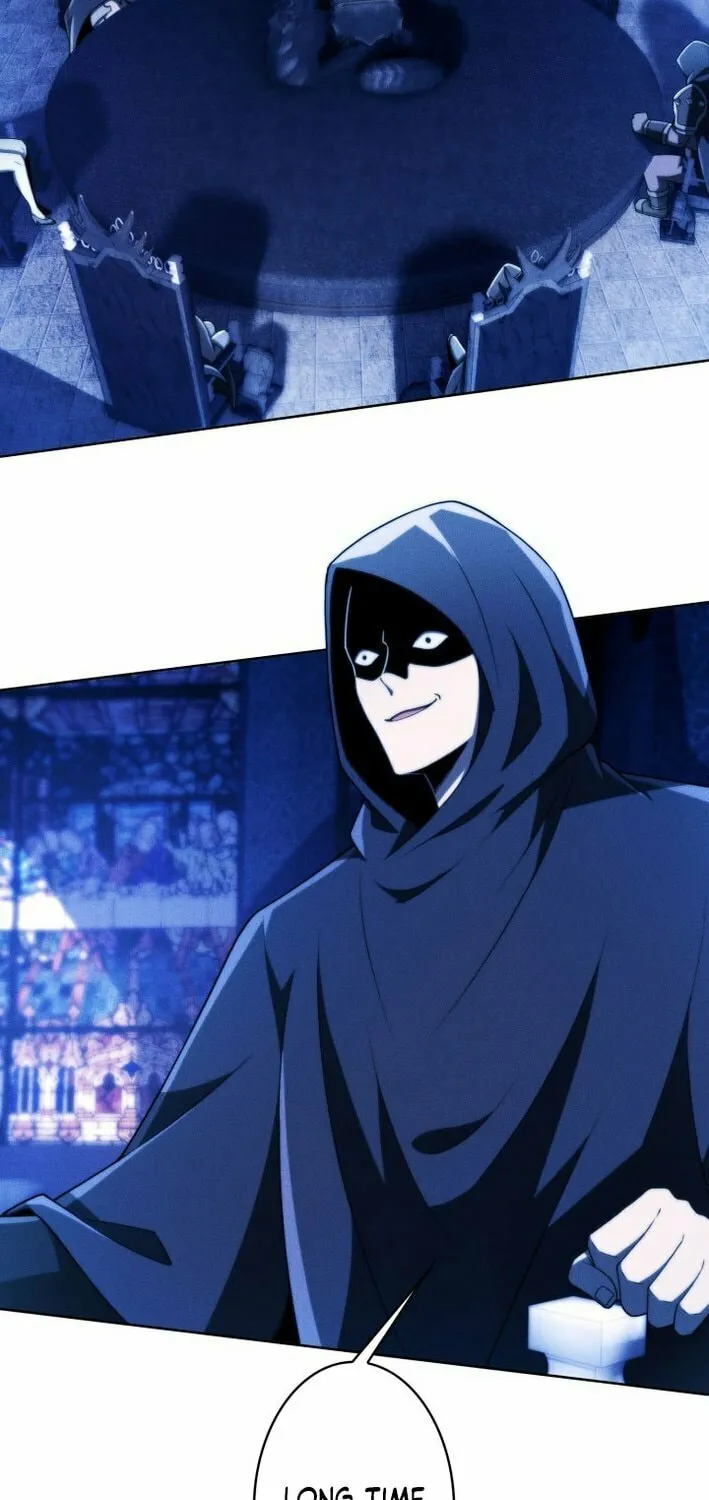 Read Detective’s Demon Record chapter 21 image 11 on Lezhin