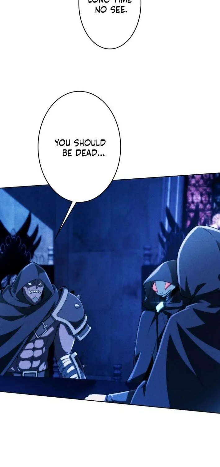 Read Detective’s Demon Record chapter 21 image 12 on Lezhin