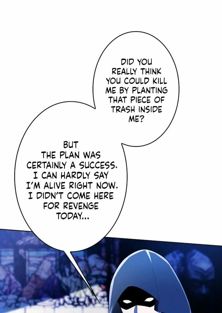 Read Detective’s Demon Record chapter 21 image 13 on Lezhin