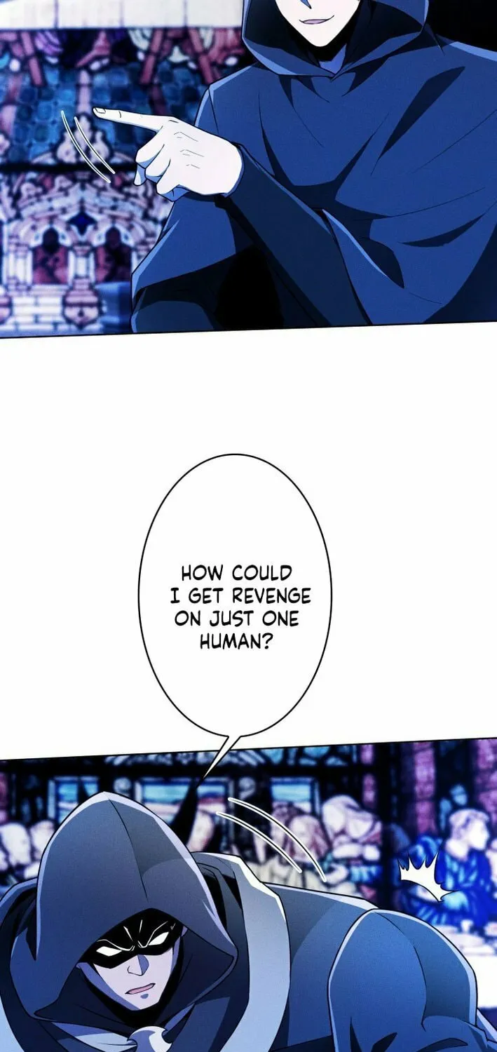 Read Detective’s Demon Record chapter 21 image 14 on Lezhin