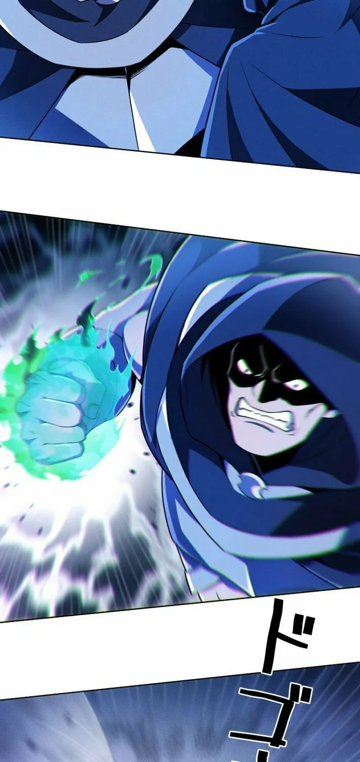 Read Detective’s Demon Record chapter 21 image 15 on Lezhin