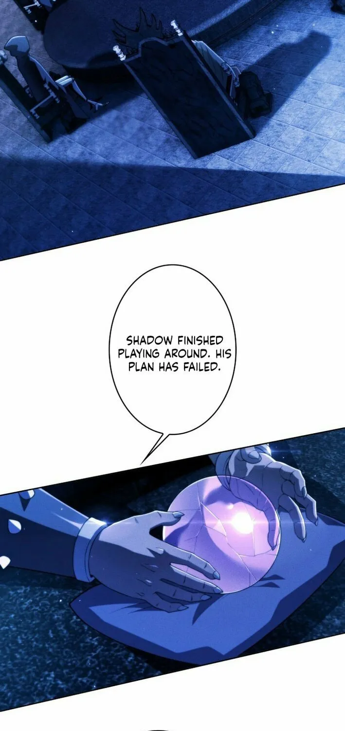 Read Detective’s Demon Record chapter 21 image 2 on Lezhin
