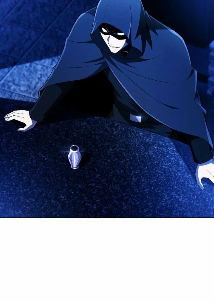 Read Detective’s Demon Record chapter 21 image 20 on Lezhin