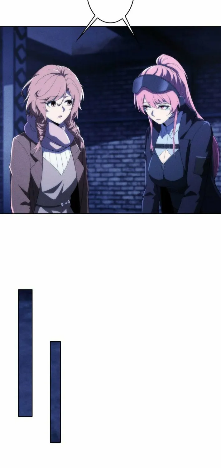 Read Detective’s Demon Record chapter 21 image 29 on Lezhin