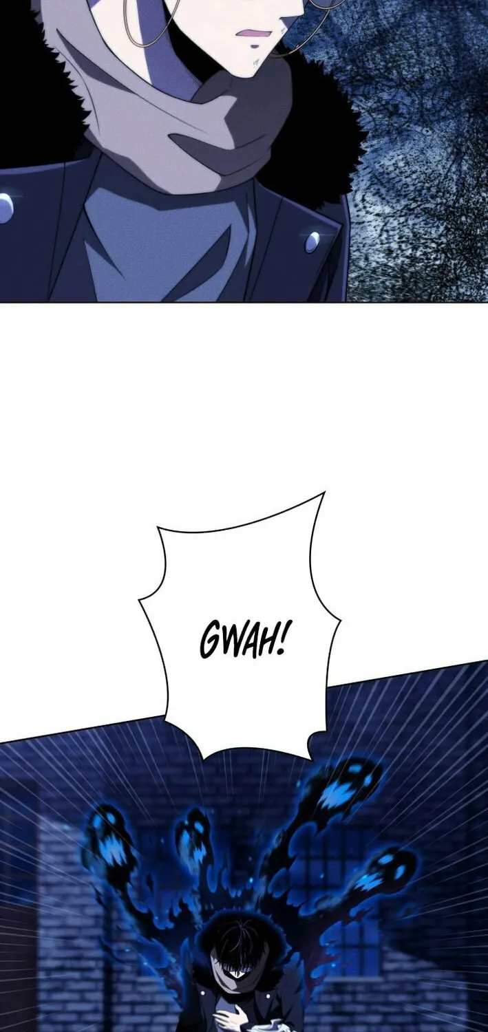 Read Detective’s Demon Record chapter 21 image 36 on Lezhin
