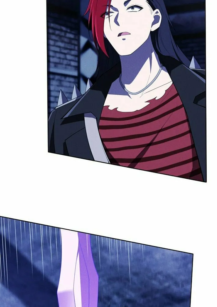 Read Detective’s Demon Record chapter 21 image 41 on Lezhin