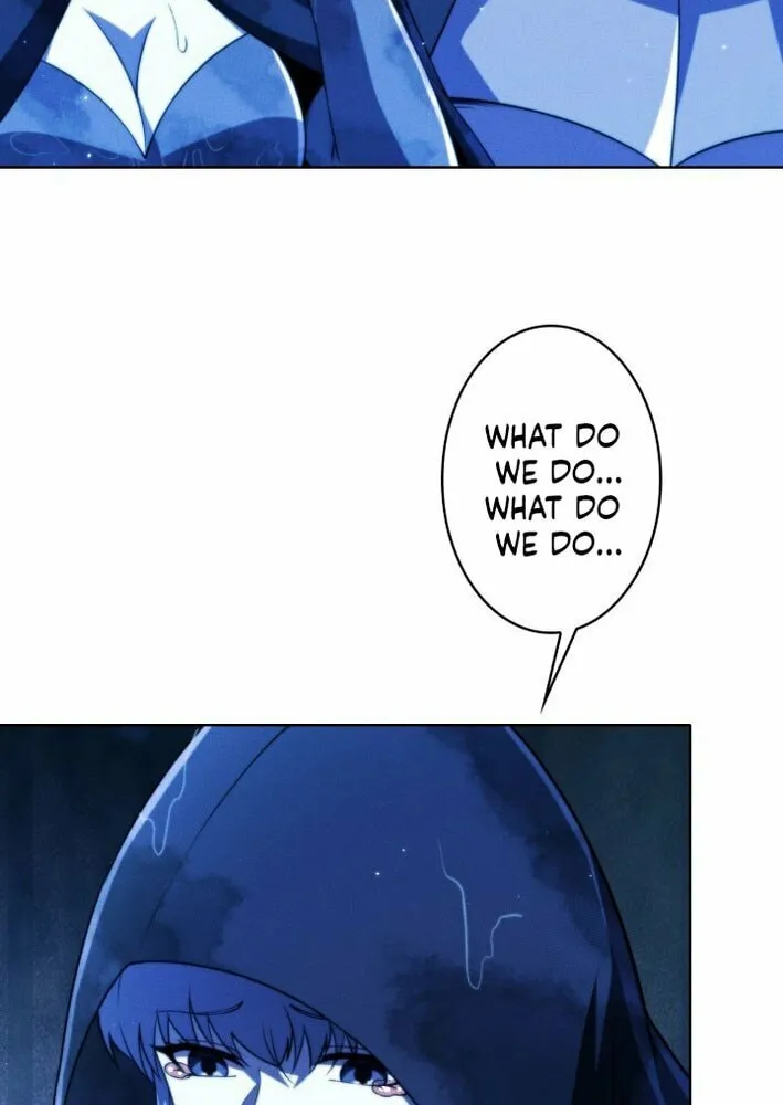 Read Detective’s Demon Record chapter 21 image 6 on Lezhin