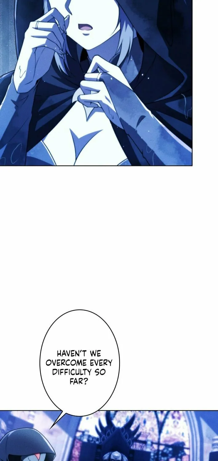 Read Detective’s Demon Record chapter 21 image 7 on Lezhin