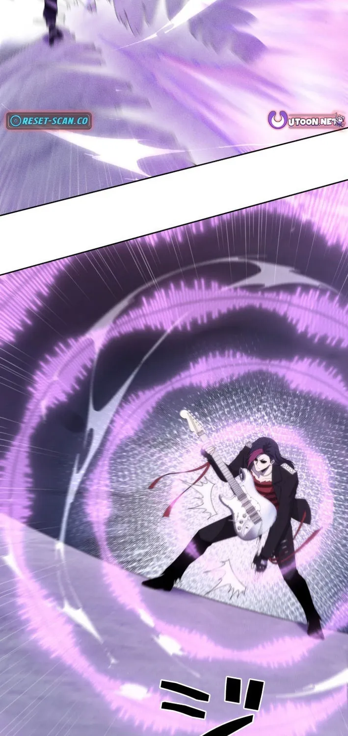 Read Detective’s Demon Record chapter 22 image 10 on Lezhin