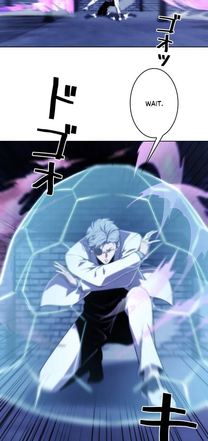 Read Detective’s Demon Record chapter 22 image 13 on Lezhin