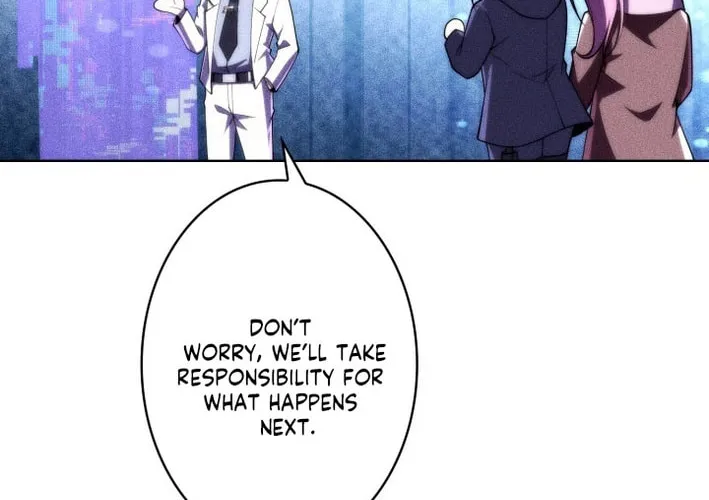 Read Detective’s Demon Record chapter 22 image 29 on Lezhin