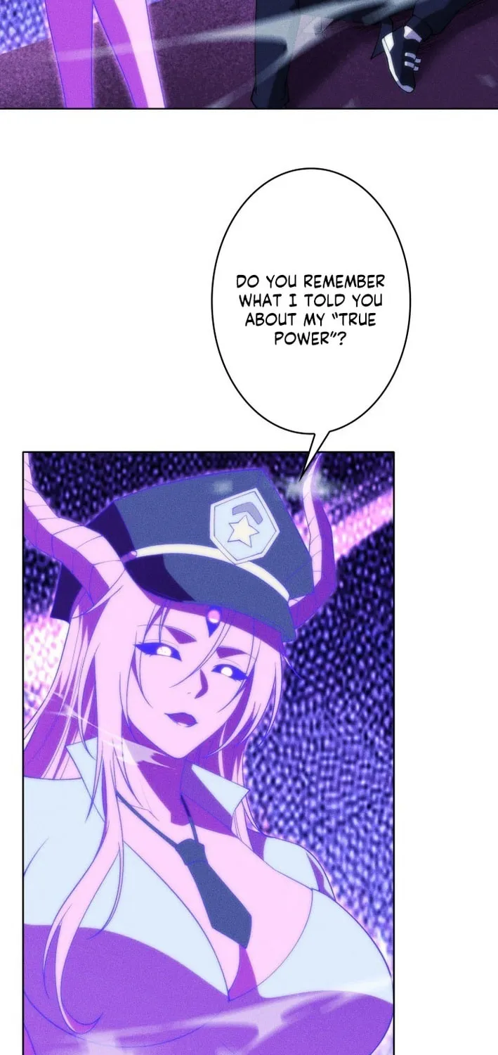 Read Detective’s Demon Record chapter 22 image 44 on Lezhin