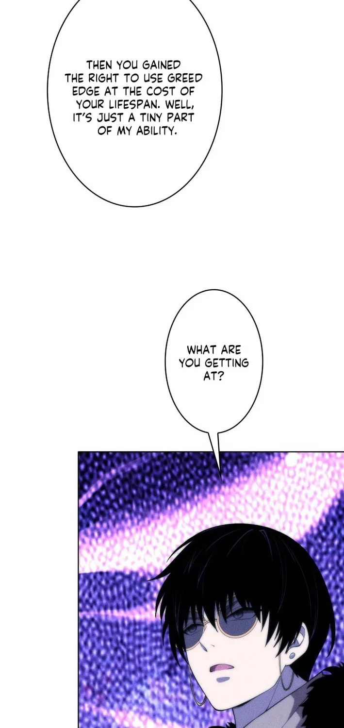 Read Detective’s Demon Record chapter 22 image 46 on Lezhin